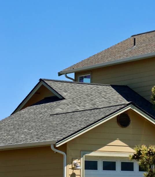 Best Cold Roofs  in Locust Grove, GA