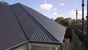Best Roof Installation  in Locust Grove, GA